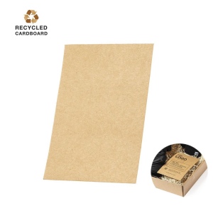 Carte - Kotix