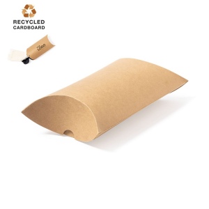 Boîte de Présentation - Boxit