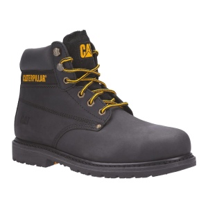 Chaussures de sécurité Powerplant