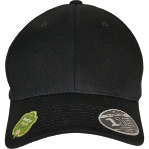 Casquette Flexfit Pro-Formance