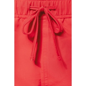 Short de bain écoresponsable homme