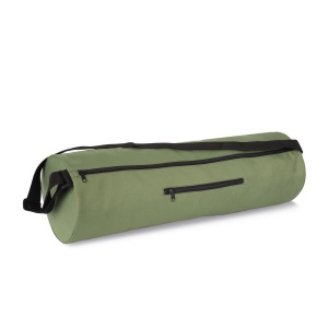 Sac porte-tapis recyclé pour Yoga