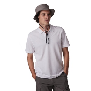 Bob style bucket