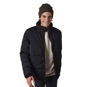 Bonnet recyclé avec doublure Thinsulate™