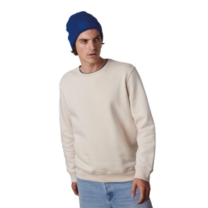 Bonnet avec patch et doublure Thinsulate™
