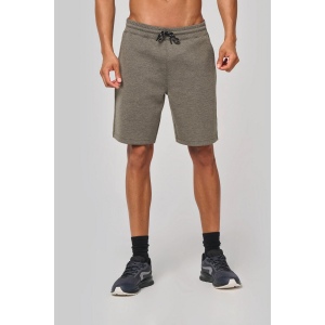 Short homme