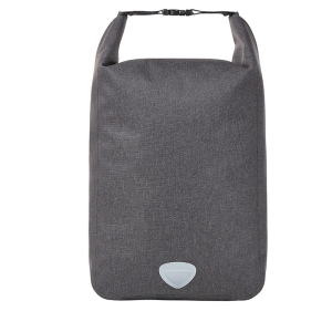 Sacoche porte-bagages Halfar