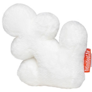 Peluche ancre