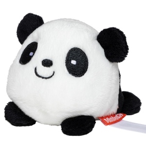 Peluche panda