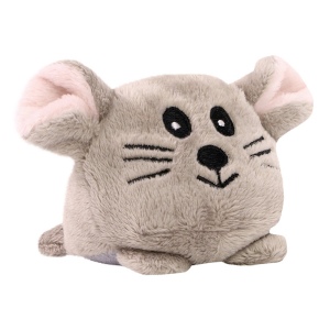 Peluche souris