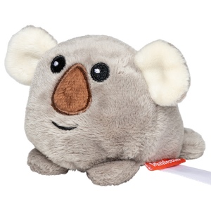 Peluche koala