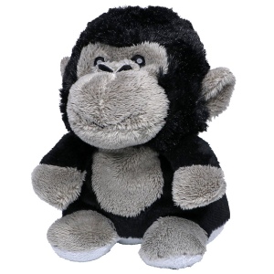 Peluche gorille