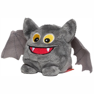 Peluche chauve-souris