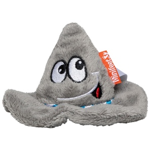 Peluche bavière