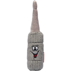 Peluche tournevis