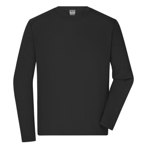 T-shirt de travail Bio Homme Daiber