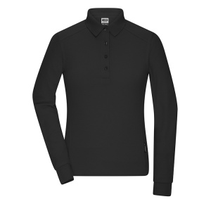 Polo de travail Bio