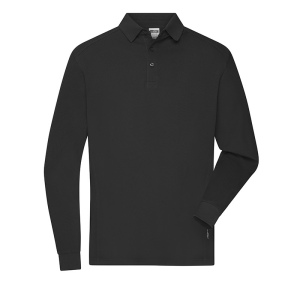 Polo de travail Bio