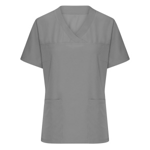Blouse Femme