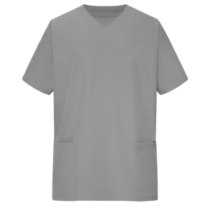 Blouse Homme