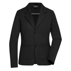 Blazer Femme