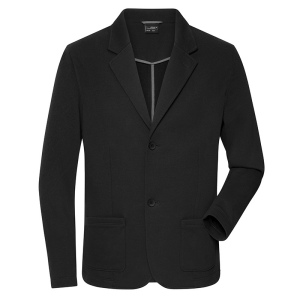 Blazer Homme