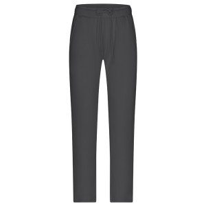 Pantalon jogging bio Femme Daiber