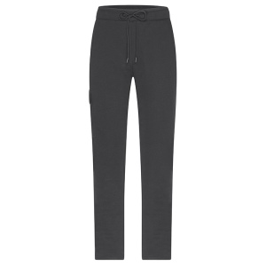 Pantalon jogging bio Homme Daiber