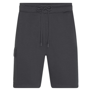 Short bio Homme Daiber
