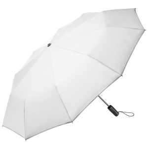 Parapluie de poche FARE