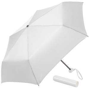 Parapluie de poche FARE