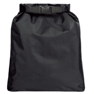 Pochon étanche 6L Halfar