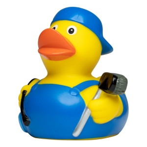Canard