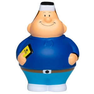 Squeezie Bert malin
