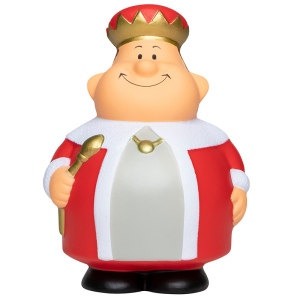 Squeezie Bert roi
