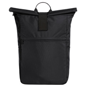 Sac à dos ordinateur recyclé Halfar