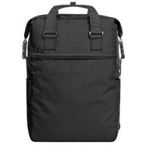 Sac à dos ordinateur recyclé Halfar