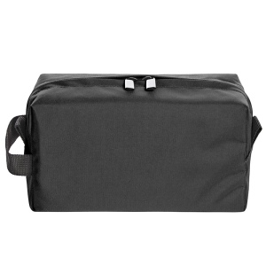 Trousse de toilette recyclée Halfar