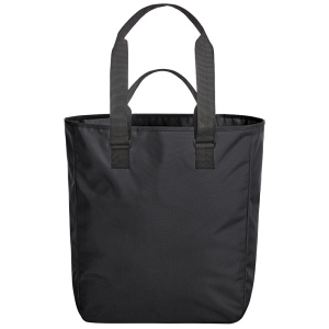 Sac shopping recyclé Halfar