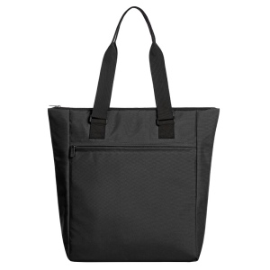 Sac isotherme recyclé Halfar