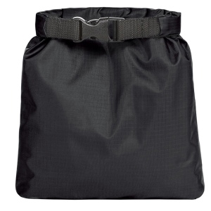 Pochon étanche 1.4L Halfar