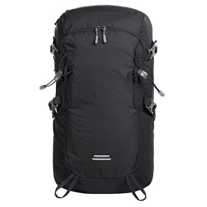Sac à dos recyclé Halfar