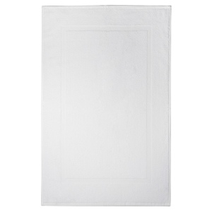 Tapis de bain