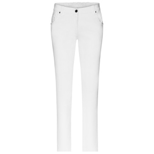 Pantalon de soignants Femme Daiber