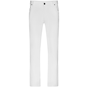 Pantalon de soignants Homme Daiber