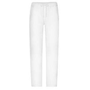 Pantalon de soignants Homme Daiber