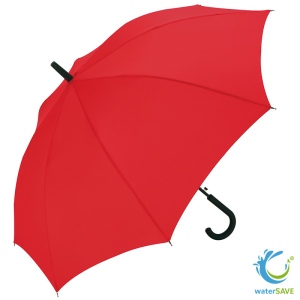 Parapluie standard FARE