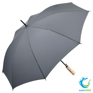 Parapluie standard FARE