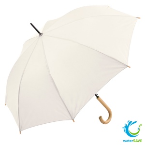 Parapluie standard FARE