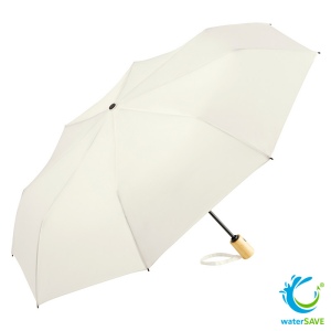 Parapluie de poche FARE